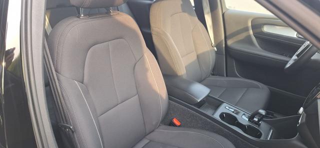 VOLVO XC40 usata, con Cruise Control