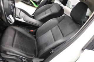 BMW X1 usata, con Controllo trazione