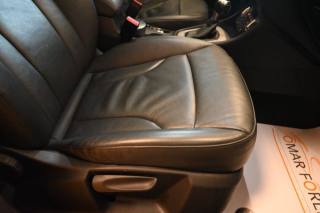 AUDI Q3 usata 69