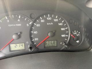 FORD Transit usata 17