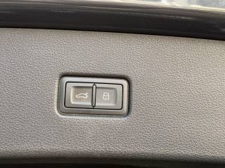 AUDI Q5 usata 28