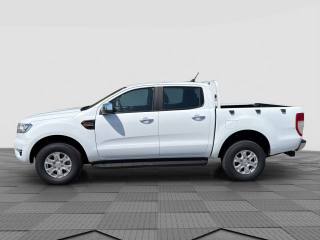 FORD Ranger usata 1