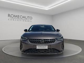 OPEL Corsa usata, con Cerchi in lega