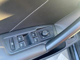 VOLKSWAGEN Tiguan usata, con Filtro antiparticolato