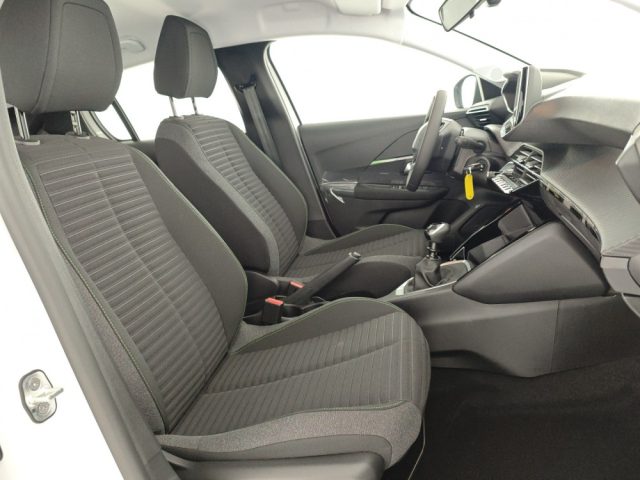PEUGEOT 208 usata 20