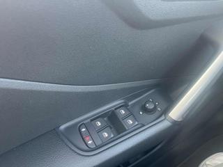 AUDI Q2 usata, con USB