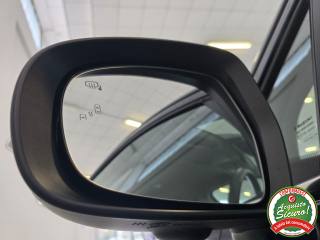 SUZUKI S-Cross usata, con Telecamera per parcheggio assistito