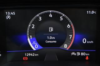 VOLKSWAGEN Polo usata, con Controllo trazione