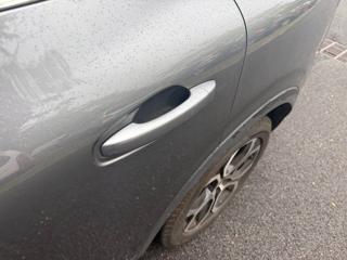 RENAULT Arkana usata, con Telecamera per parcheggio assistito