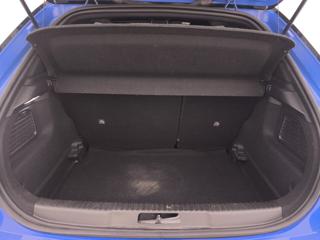 OPEL Mokka usata, con Chiusura centralizzata telecomandata