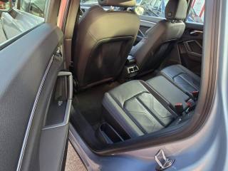 AUDI Q3 usata, con Sensore di luce