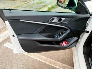 BMW 218 usata, con ESP