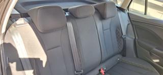 SKODA Kamiq usata, con Airbag laterali