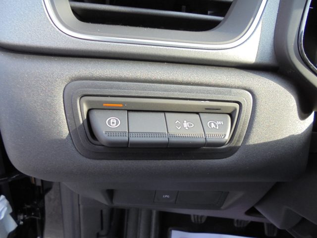 RENAULT Captur usata 31