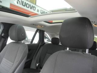 MERCEDES-BENZ GLC 220 usata, con Climatizzatore automatico, 3 zone