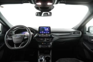 FORD Kuga usata 9