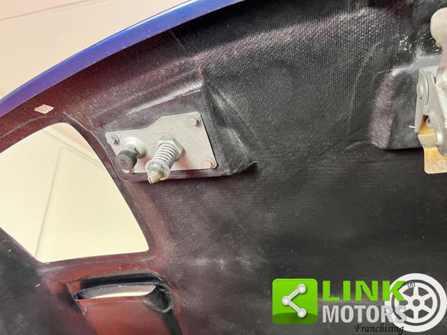 FERRARI 456 usata 47