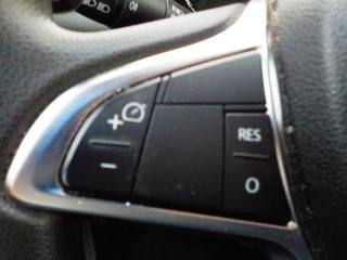 DACIA Spring usata, con Sistema di navigazione