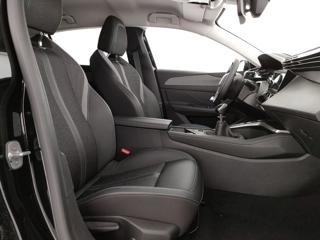 PEUGEOT 308 usata, con Boardcomputer