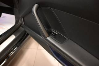 PORSCHE 992 usata 135