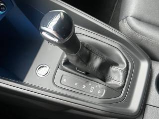 AUDI A1 usata, con Fari LED