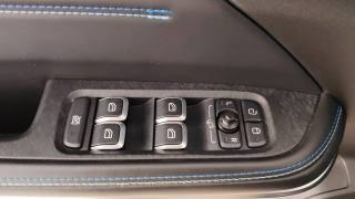 LYNK & CO 01 usata, con Android Auto