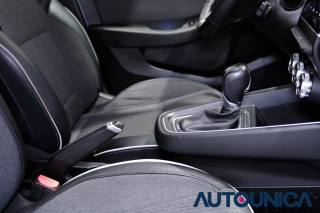 RENAULT Clio usata 58
