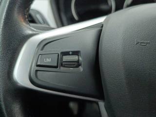 BMW X2 usata, con Bluetooth