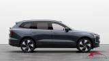 VOLVO EX90 usata 1