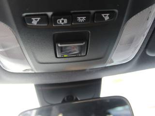 TOYOTA Corolla usata, con Sensore di luce