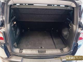 JEEP Renegade usata 27