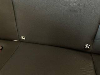 DACIA Duster usata 25