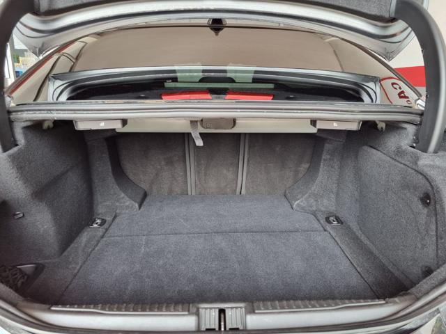 ALFA ROMEO Giulia usata, con Cruise Control