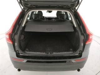 VOLVO XC60 usata, con USB