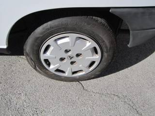 AUTOBIANCHI Y10 usata 10