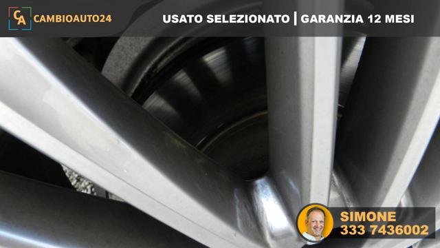 BMW 116 usata 108