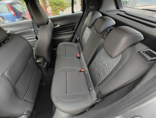 JEEP Avenger usata, con Cruise Control