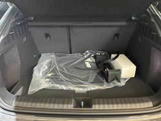 AUDI A3 usata, con Sedile posteriore sdoppiato