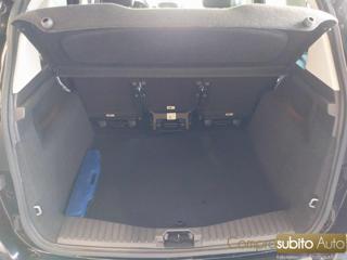 FORD C-Max usata 20