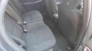 VOLVO V40 usata, con Cruise Control