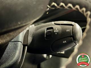 CITROEN C3 Picasso usata, con ESP