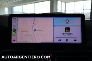 BMW X3 usata, con Vetri oscurati