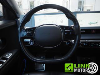 HYUNDAI Ioniq 5 usata 48