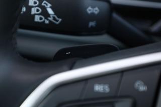 VOLKSWAGEN Taigo usata, con Tettuccio apribile