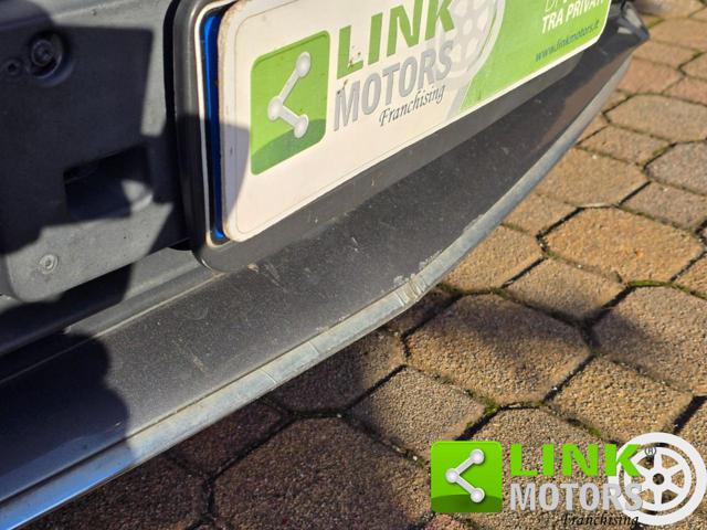 MERCEDES-BENZ A 220 usata, con Controllo automatico clima