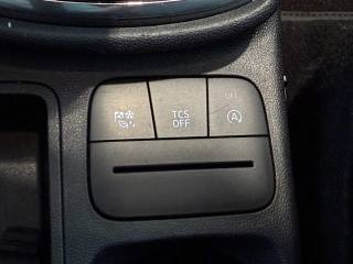 FORD Fiesta usata 23