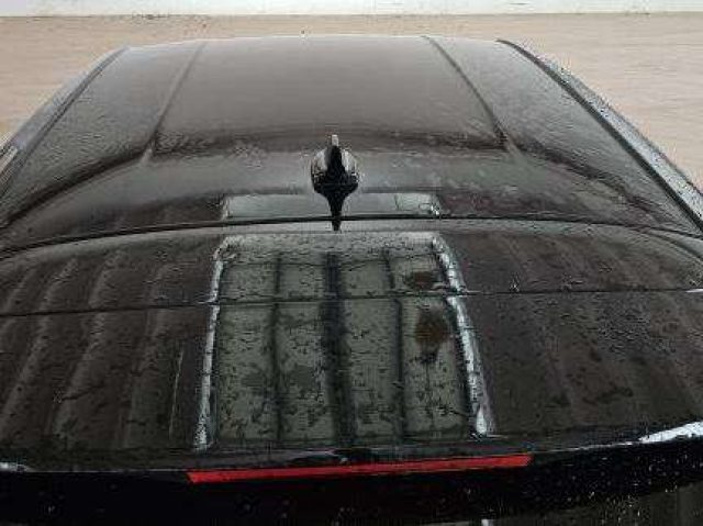 FORD Focus usata, con Autoradio