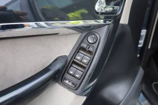 CITROEN C4 usata, con Pneumatici quattro stagioni