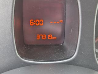 FIAT Panda usata, con Controllo trazione