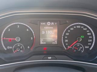 VOLKSWAGEN T-Roc usata 13